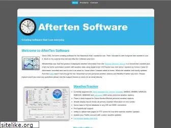 afterten.com