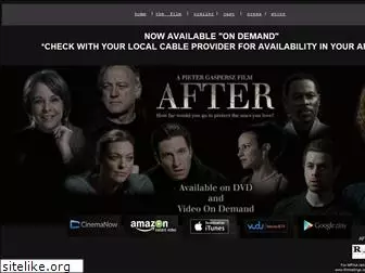 afterthefilm.com