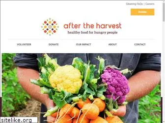 www.aftertheharvestkc.org