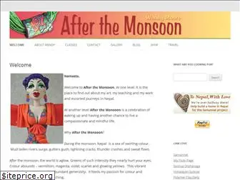 afterthemonsoon.com