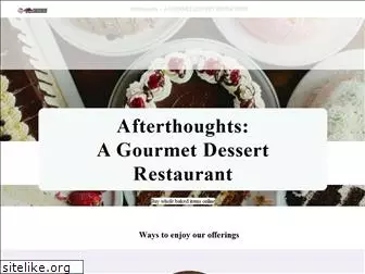 afterthoughts.ca