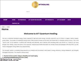 afthealing.com