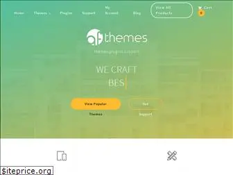 afthemes.com