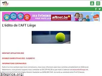 aftliege.net