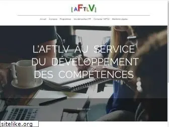 aftlv.com