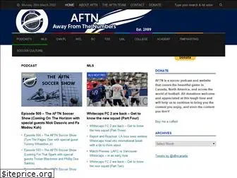 aftn.ca