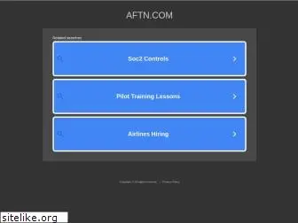 aftn.com