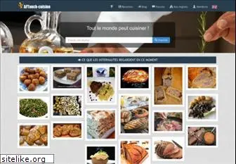 aftouch-cuisine.com