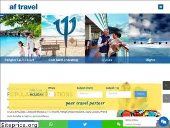 aftravel.com.my