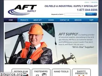 aftsupply.com