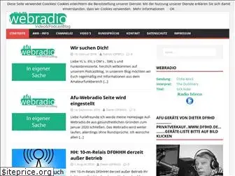 afu-webradio.de