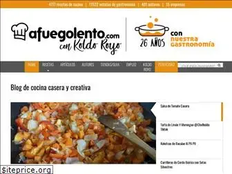 afuegolento.com