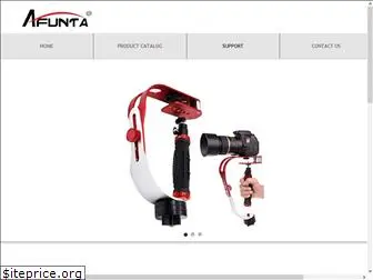 afunta.com