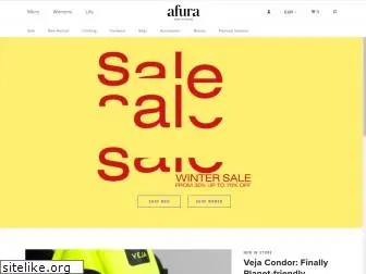 afurastore.com