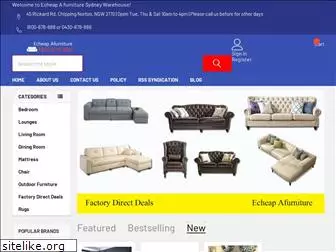 afurniture.com.au