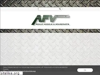afv-model.com