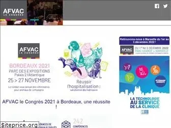 afvac-lecongres.com