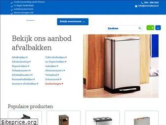 afvalbakdirect.nl
