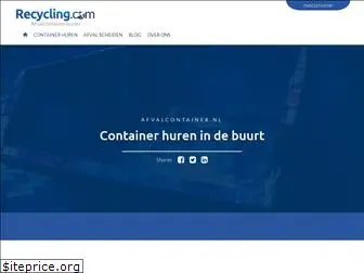 afvalcontainer.nl