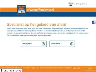 afvalstoffendienst.nl