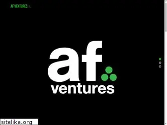 afventures.vc