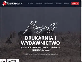 afwmazury.com.pl
