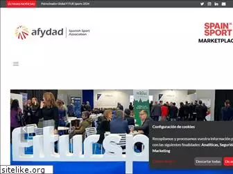 afydad.com