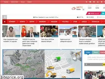 afyonhisargazetesi.com