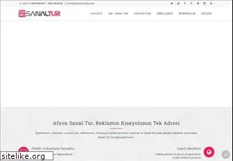 afyonsanaltur.com