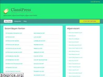 afyonwebtasarimi.com