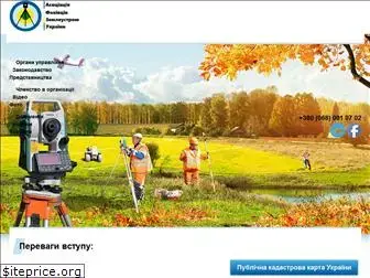 afz.com.ua