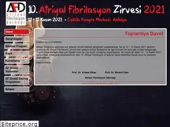 afzirvesi.org
