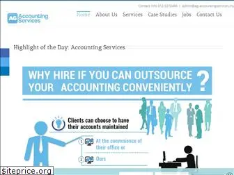 ag-accountingservices.my