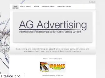 ag-advertising.de
