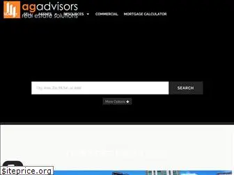 ag-advisors.com