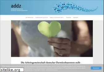 ag-darmzentren.com