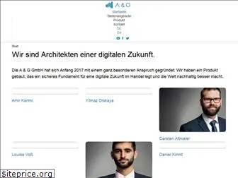 ag-development.de