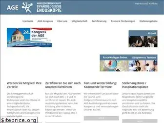 ag-endoskopie.de