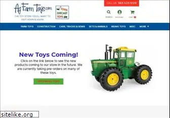 ag-farm-toys.com