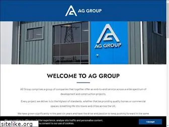ag-group.co.uk