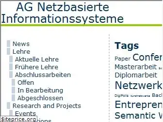 ag-nbi.de