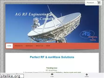 ag-rf-engineering.de