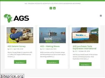 ag-services.org