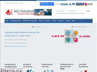 ag-solutions.it