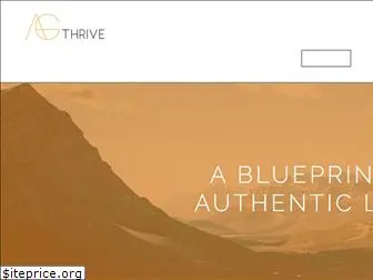 ag-thrive.com