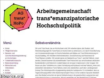 ag-trans-hopo.org