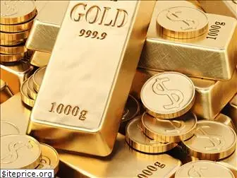 ag.allegiancegold.com