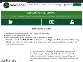 ag1.global
