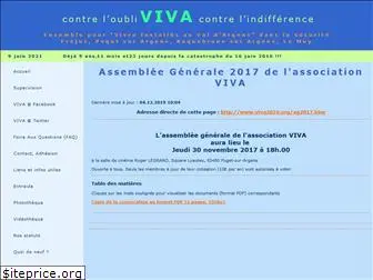 ag2017.viva2010.org