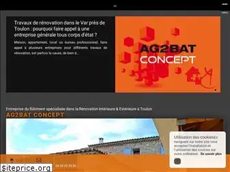ag2bat-concept.fr